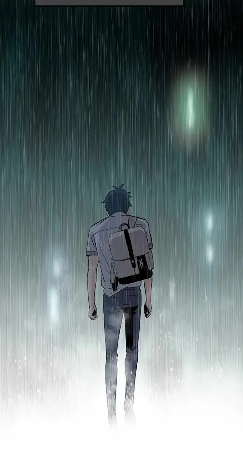Read The Silent Transfer Student chapter 1.1 image 366 on Lezhin
