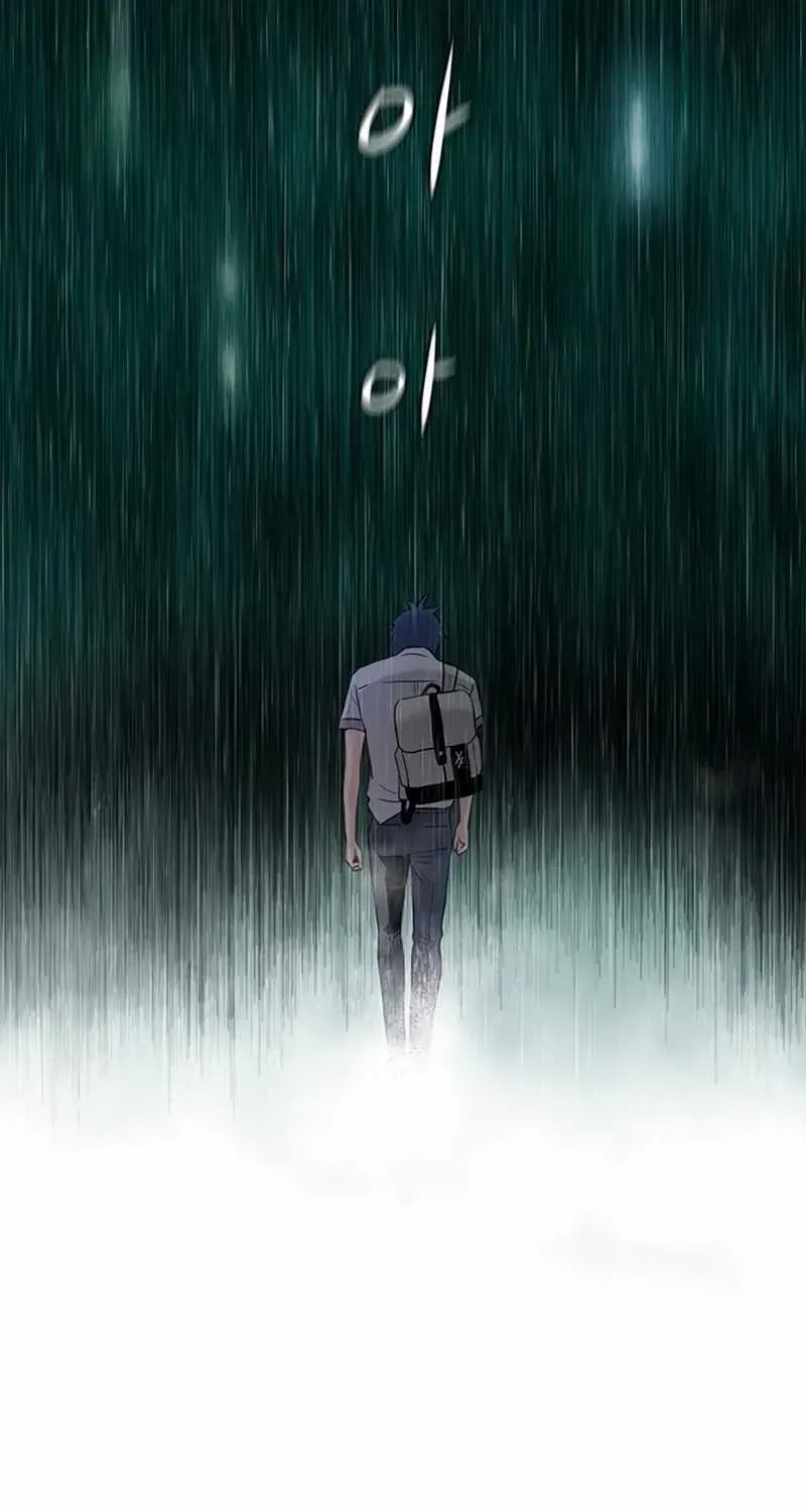 Read The Silent Transfer Student chapter 1.1 image 368 on Lezhin