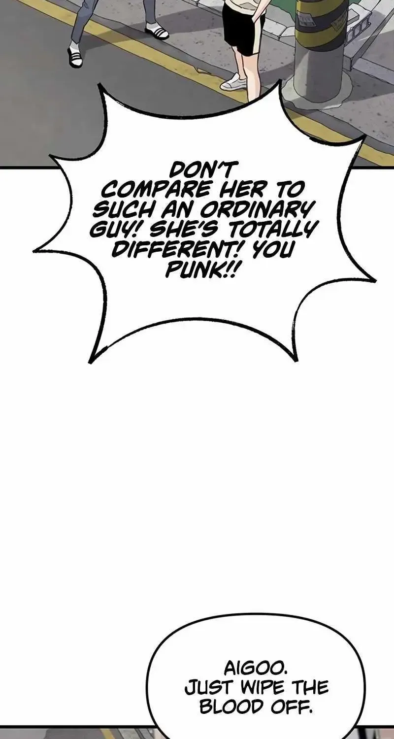 Read The Silent Transfer Student chapter 1.1 image 69 on Lezhin