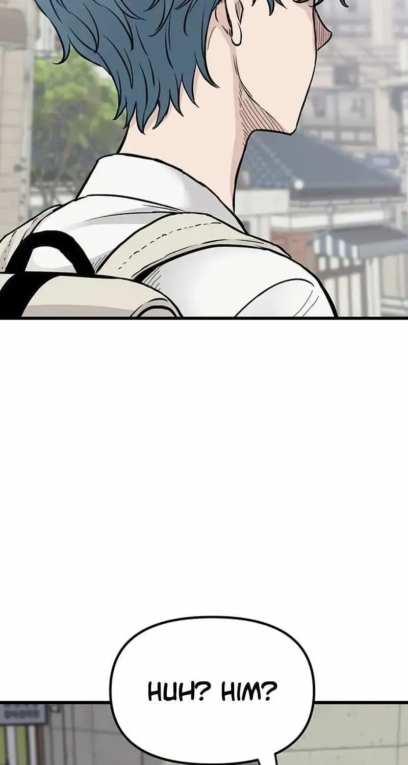 Read The Silent Transfer Student chapter 1.1 image 7 on Lezhin