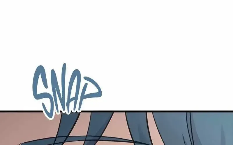 Read The Silent Transfer Student chapter 1.1 image 77 on Lezhin