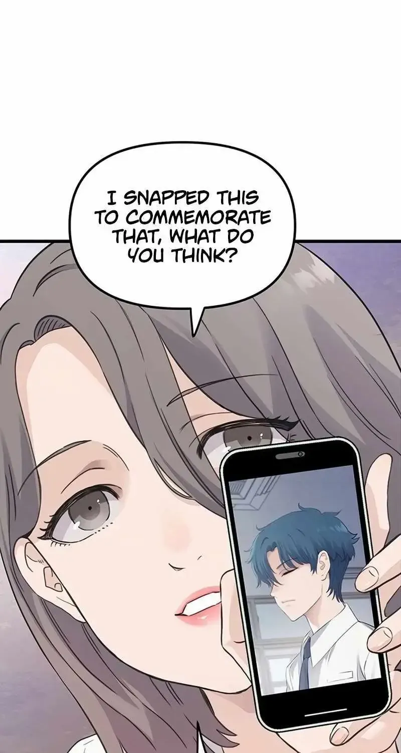 Read The Silent Transfer Student chapter 1.1 image 81 on Lezhin