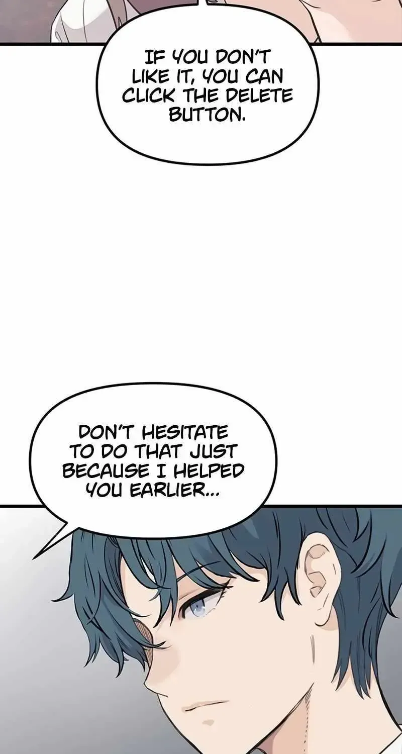 Read The Silent Transfer Student chapter 1.1 image 82 on Lezhin