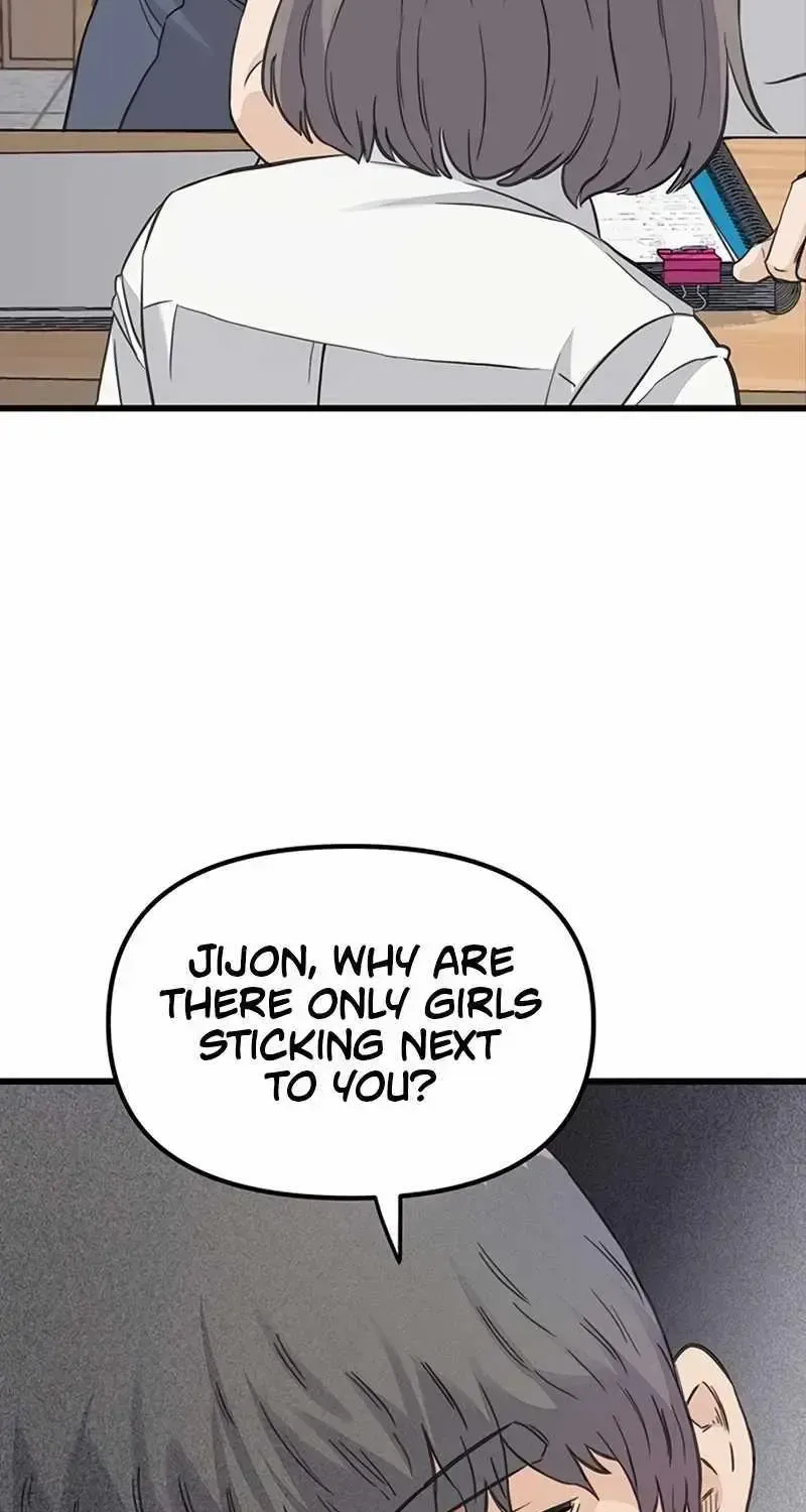 Read The Silent Transfer Student chapter 1.1 image 94 on Lezhin