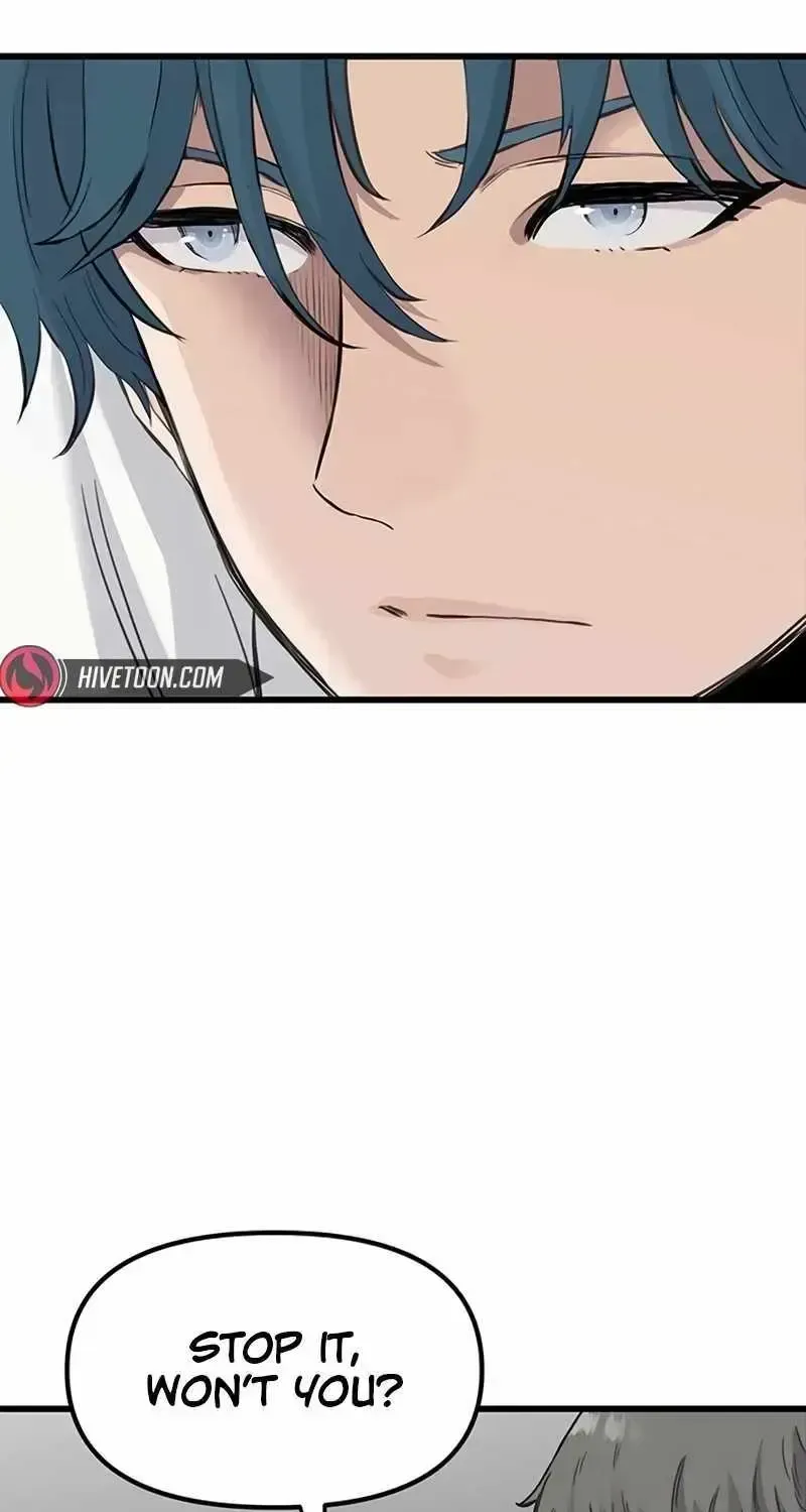 Read The Silent Transfer Student chapter 1.2 image 100 on Lezhin