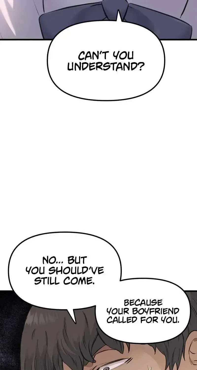 Read The Silent Transfer Student chapter 1.2 image 108 on Lezhin
