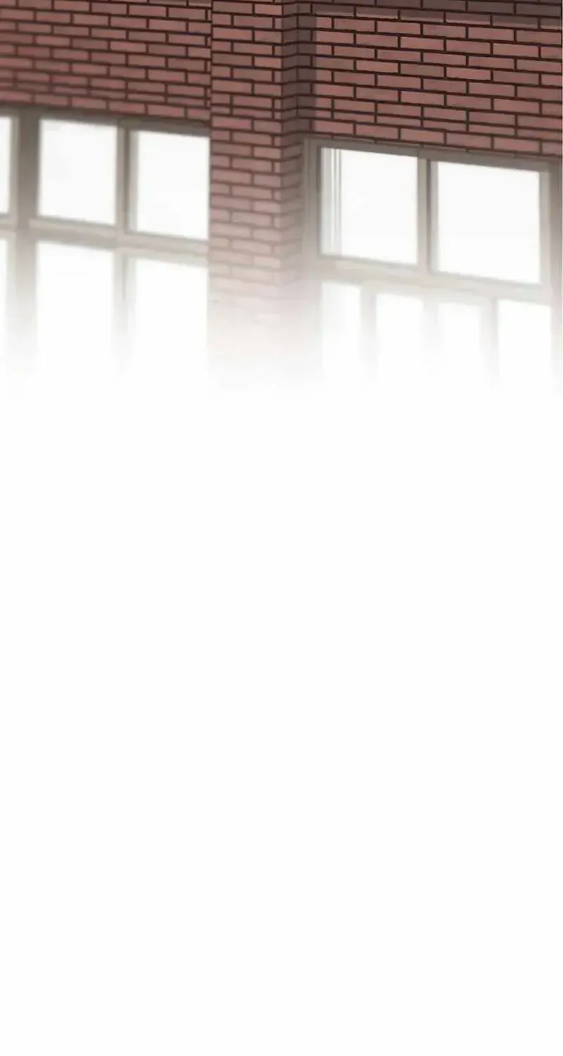 Read The Silent Transfer Student chapter 1.2 image 116 on Lezhin