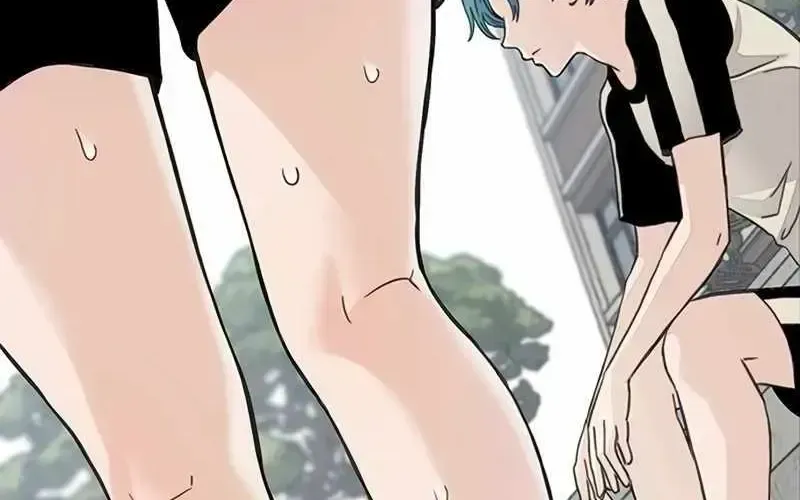 Read The Silent Transfer Student chapter 1.2 image 119 on Lezhin