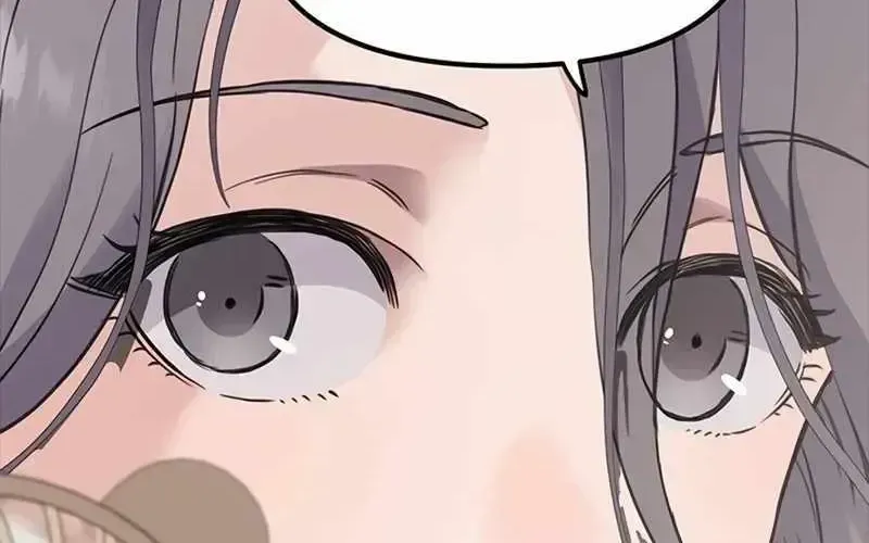 Read The Silent Transfer Student chapter 1.2 image 125 on Lezhin