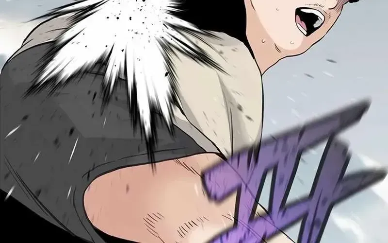 Read The Silent Transfer Student chapter 1.2 image 131 on Lezhin