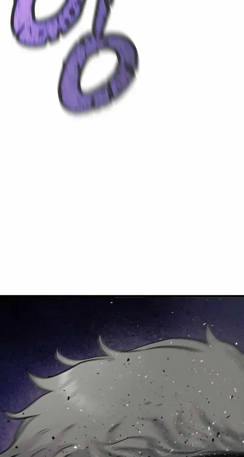 Read The Silent Transfer Student chapter 1.2 image 133 on Lezhin