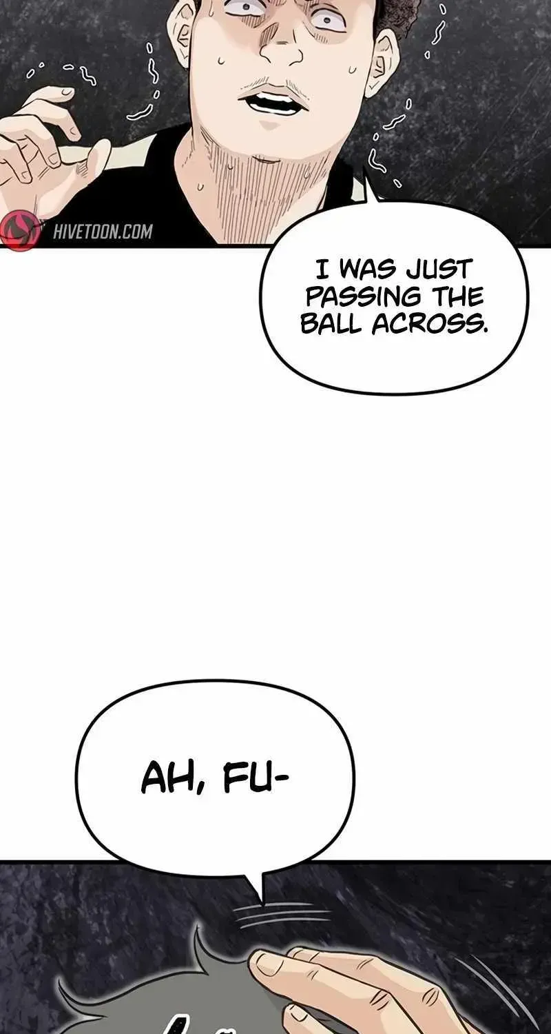 Read The Silent Transfer Student chapter 1.2 image 138 on Lezhin