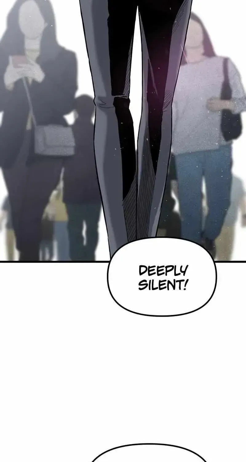 Read The Silent Transfer Student chapter 1.2 image 14 on Lezhin