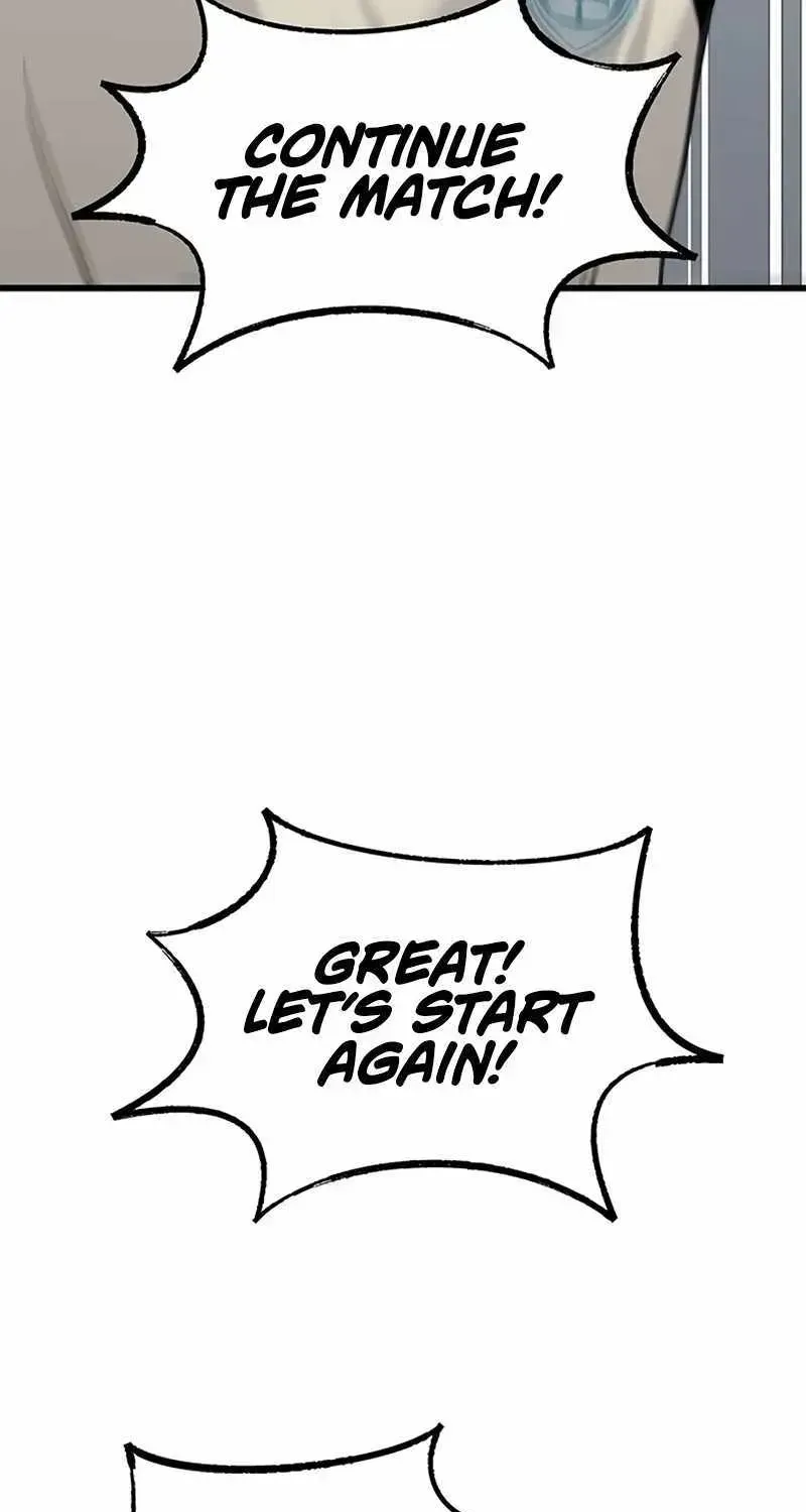 Read The Silent Transfer Student chapter 1.2 image 142 on Lezhin