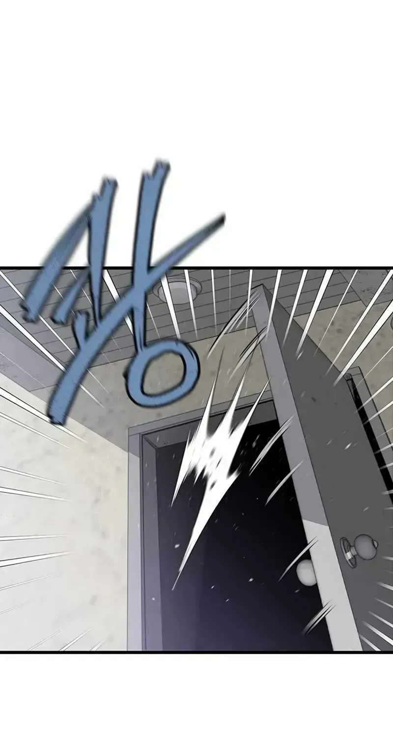 Read The Silent Transfer Student chapter 1.2 image 148 on Lezhin