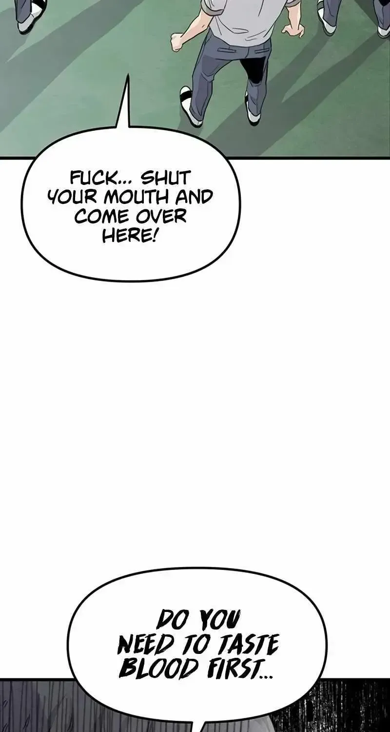 Read The Silent Transfer Student chapter 1.2 image 156 on Lezhin
