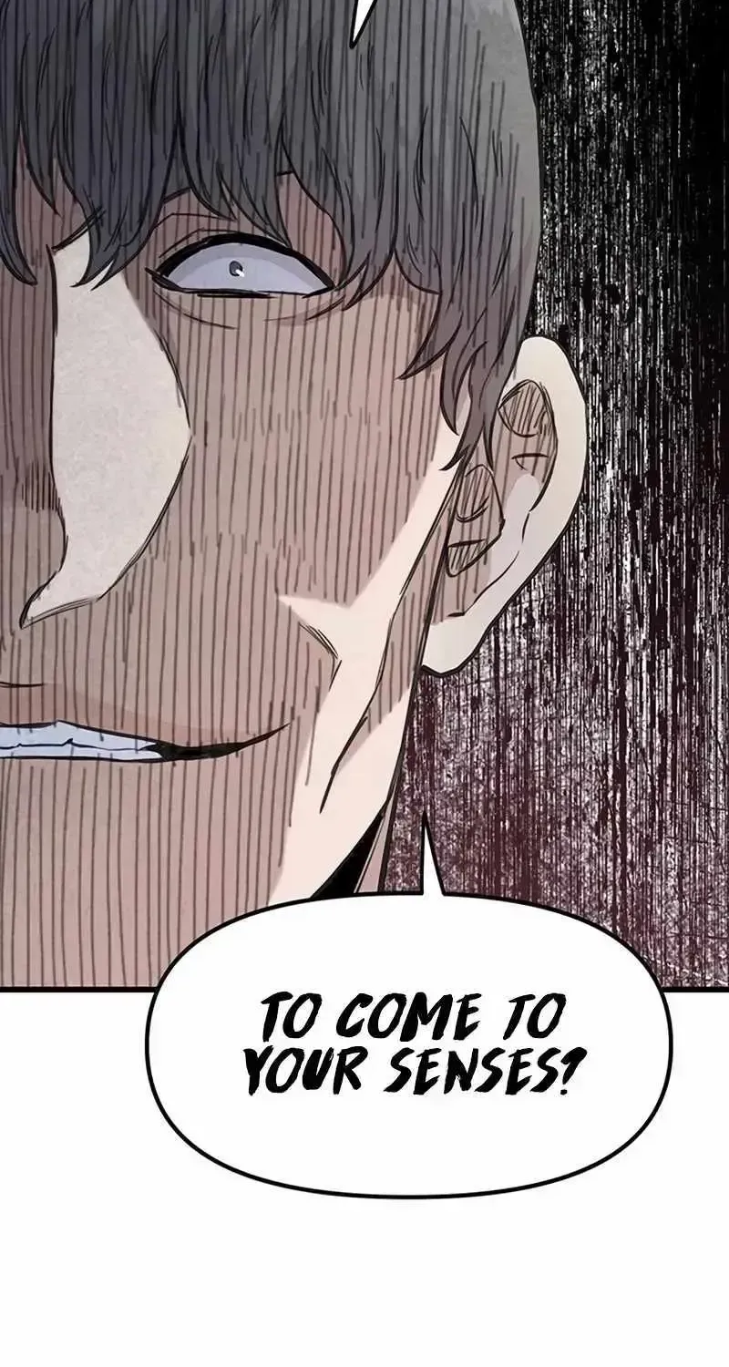 Read The Silent Transfer Student chapter 1.2 image 157 on Lezhin