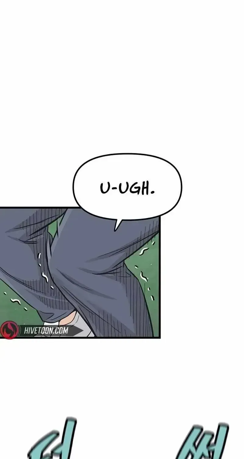 Read The Silent Transfer Student chapter 1.2 image 158 on Lezhin