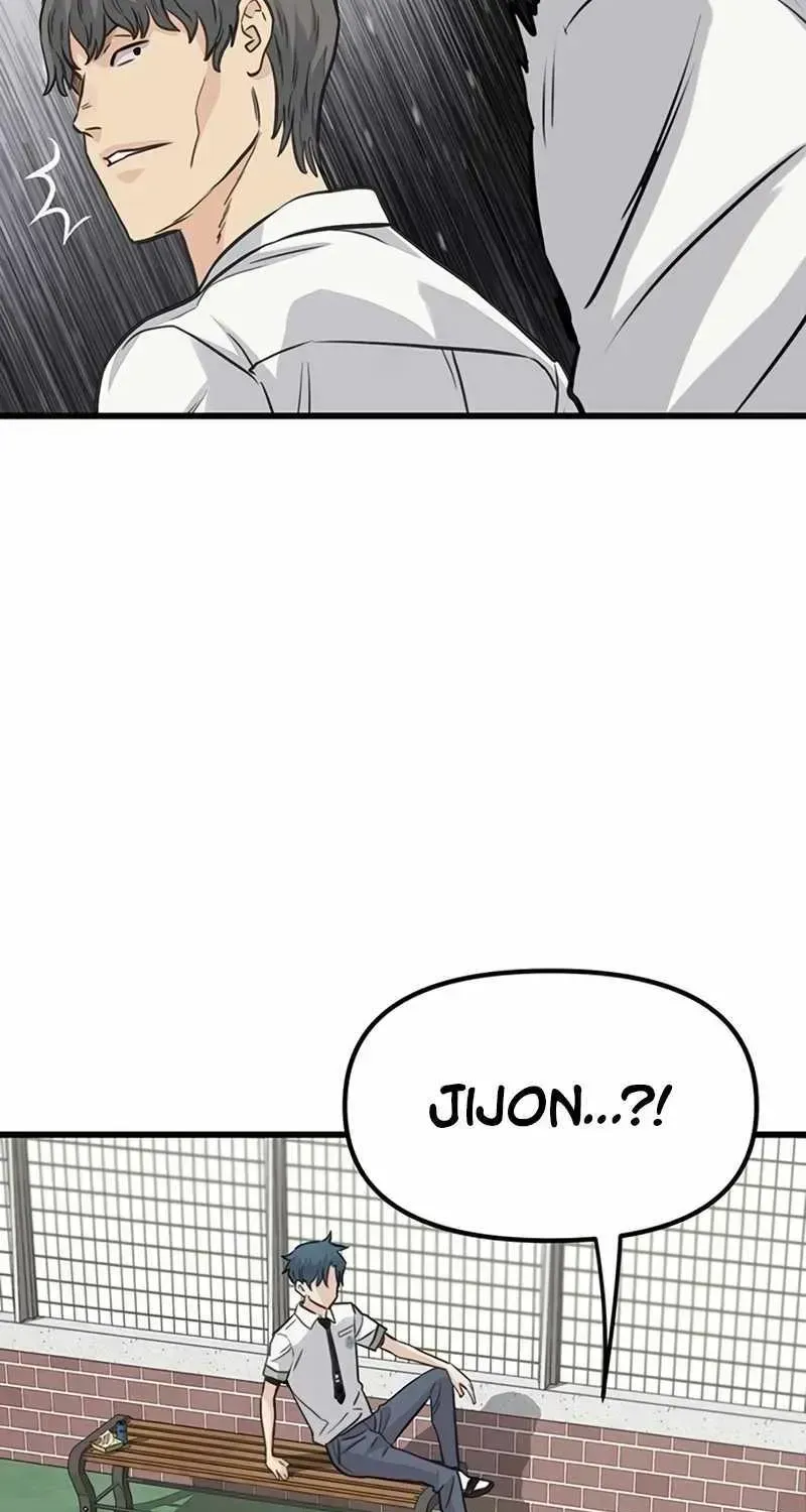 Read The Silent Transfer Student chapter 1.2 image 164 on Lezhin