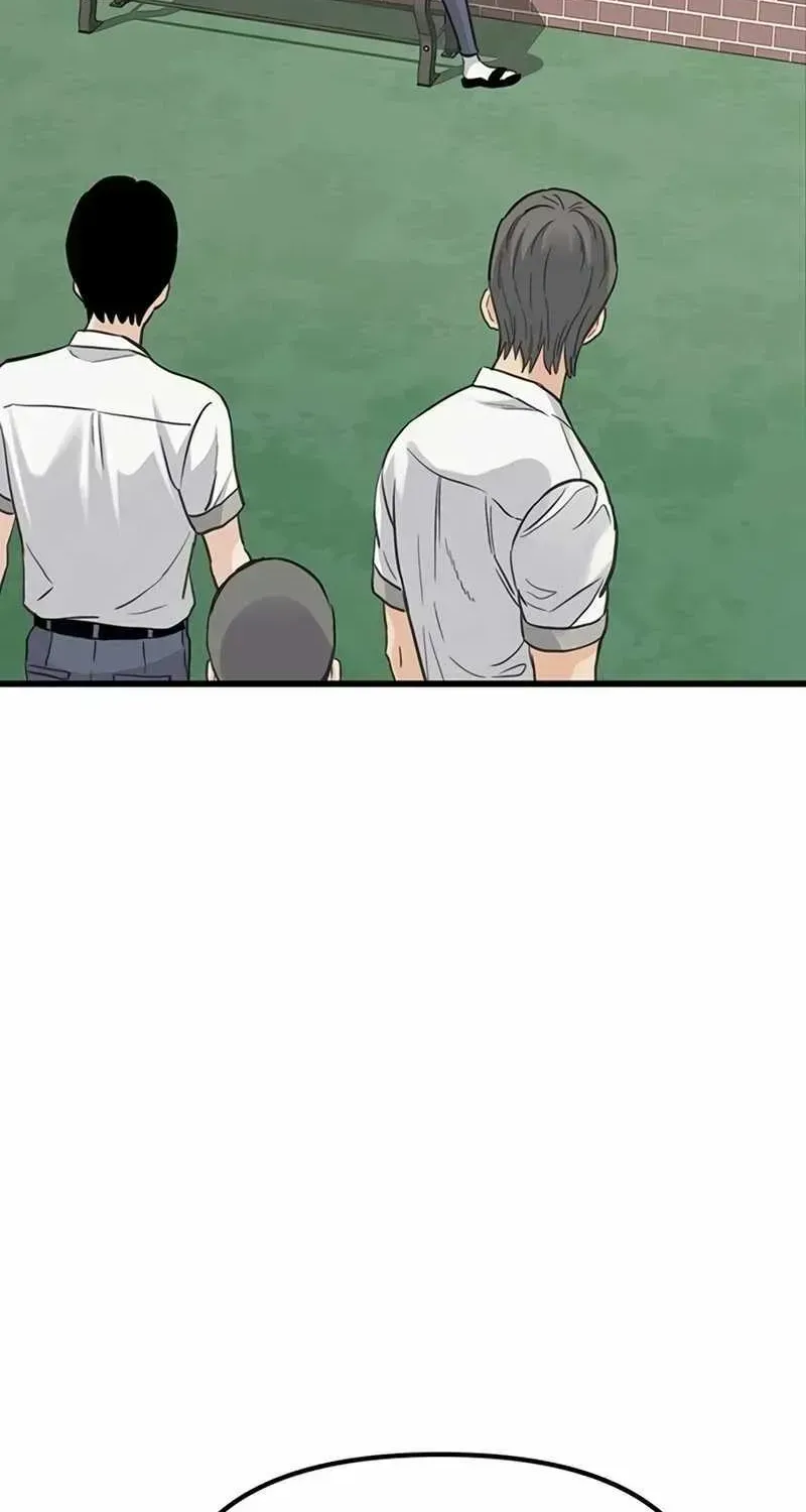 Read The Silent Transfer Student chapter 1.2 image 165 on Lezhin