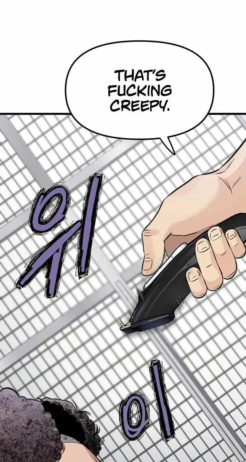 Read The Silent Transfer Student chapter 1.2 image 168 on Lezhin
