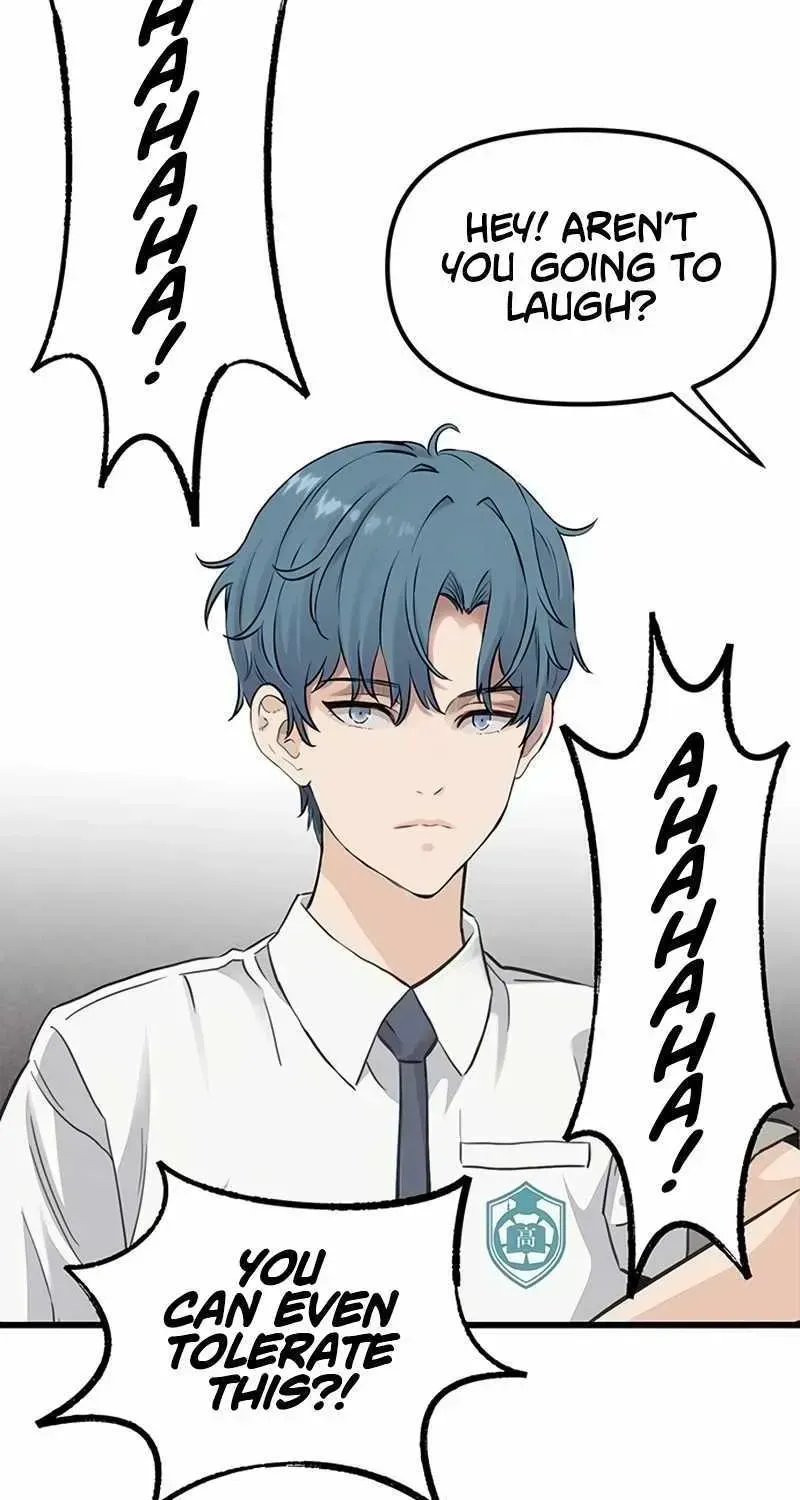 Read The Silent Transfer Student chapter 1.2 image 178 on Lezhin