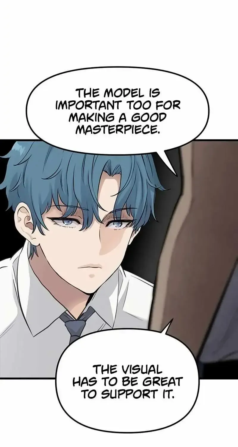 Read The Silent Transfer Student chapter 1.2 image 182 on Lezhin