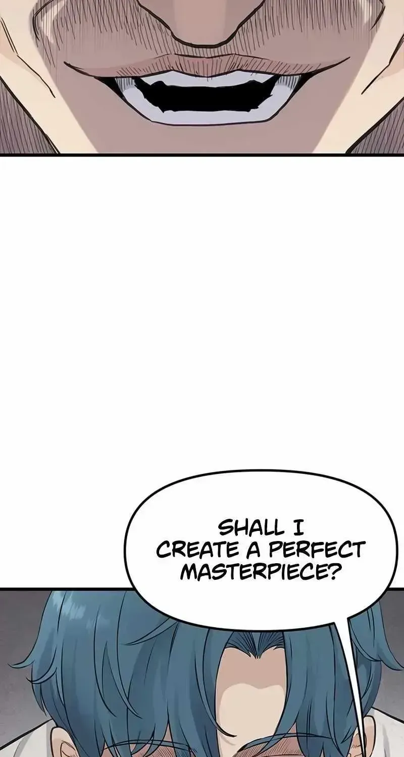 Read The Silent Transfer Student chapter 1.2 image 184 on Lezhin