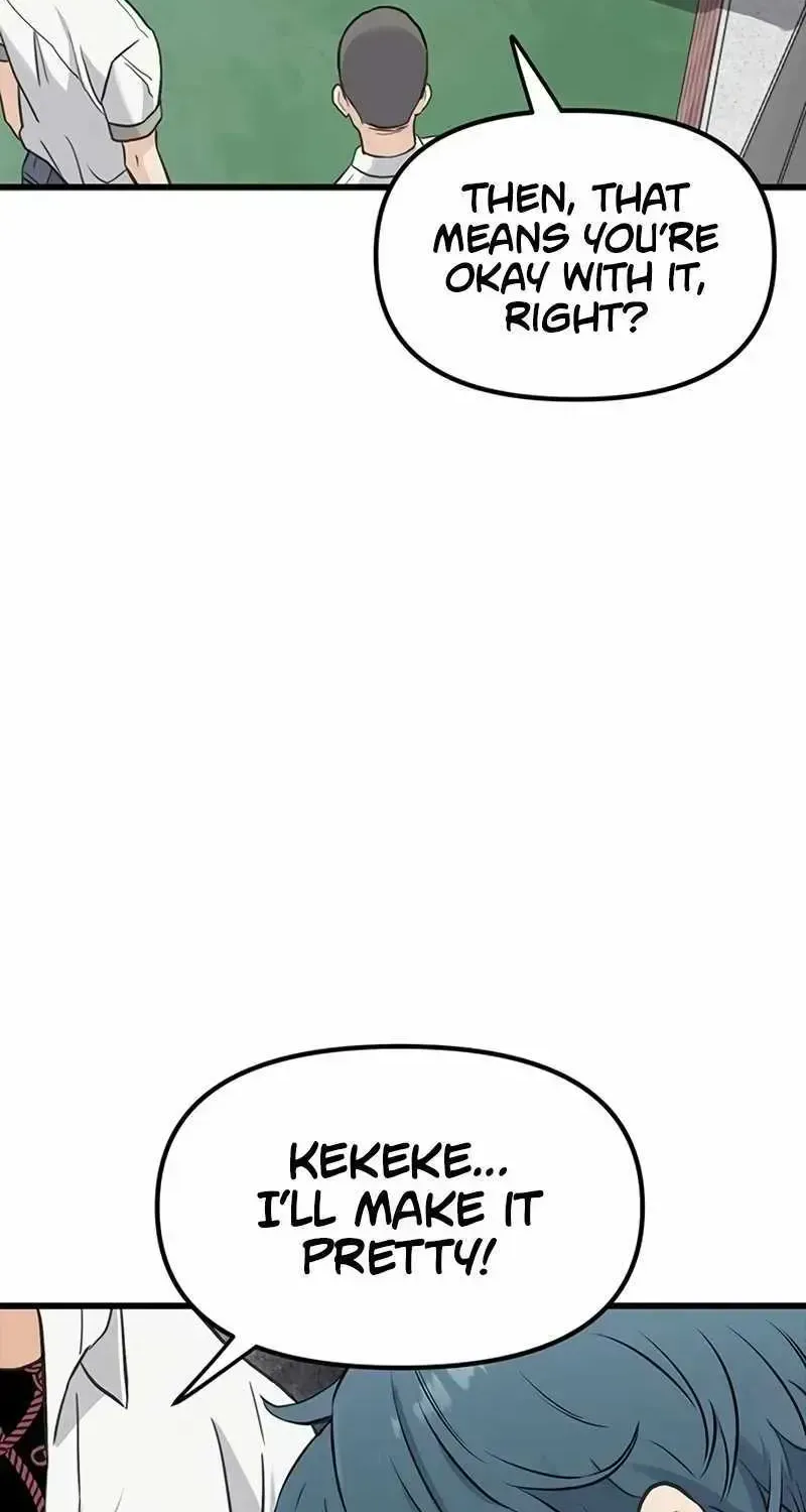 Read The Silent Transfer Student chapter 1.2 image 189 on Lezhin