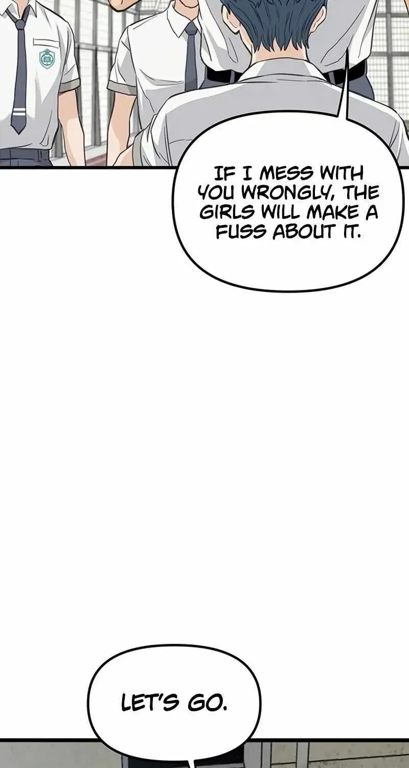 Read The Silent Transfer Student chapter 1.2 image 199 on Lezhin