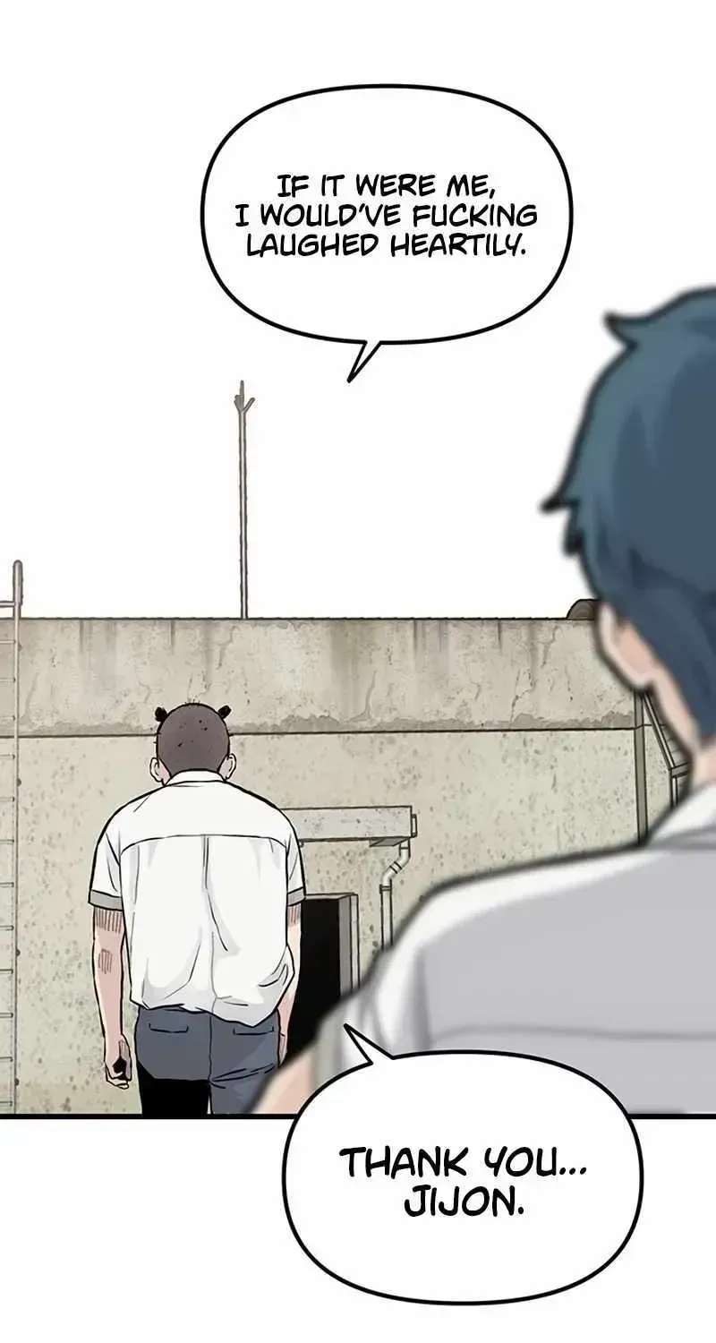 Read The Silent Transfer Student chapter 1.2 image 212 on Lezhin