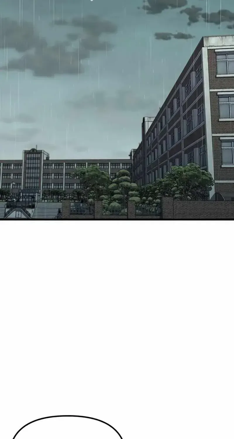 Read The Silent Transfer Student chapter 1.2 image 214 on Lezhin