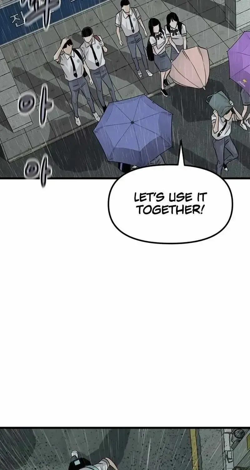 Read The Silent Transfer Student chapter 1.2 image 216 on Lezhin