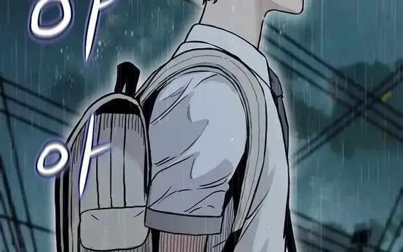 Read The Silent Transfer Student chapter 1.2 image 221 on Lezhin