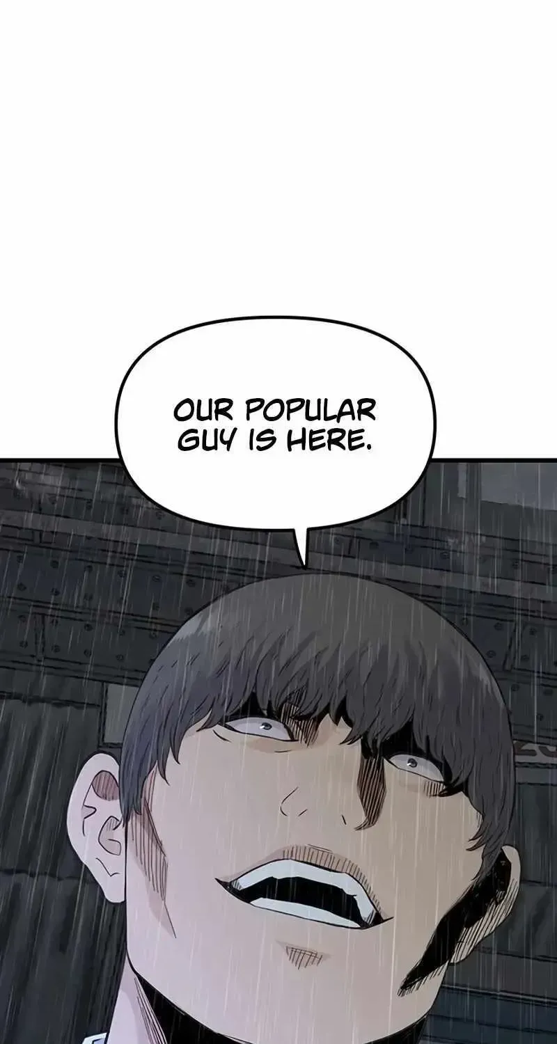 Read The Silent Transfer Student chapter 1.2 image 229 on Lezhin