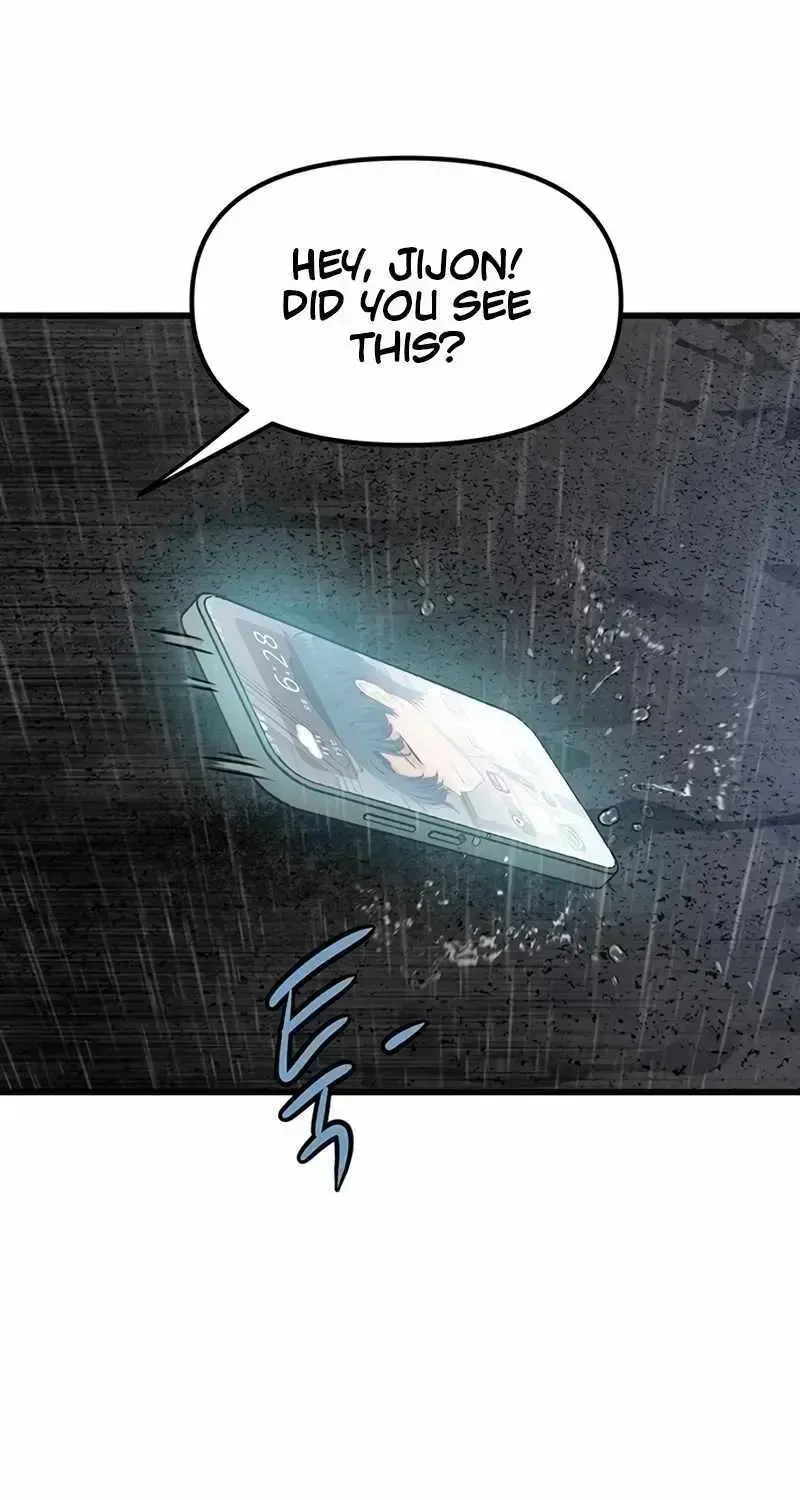 Read The Silent Transfer Student chapter 1.2 image 234 on Lezhin