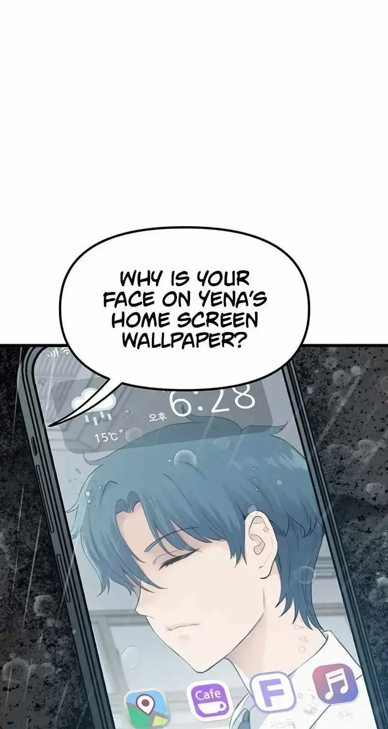 Read The Silent Transfer Student chapter 1.2 image 235 on Lezhin