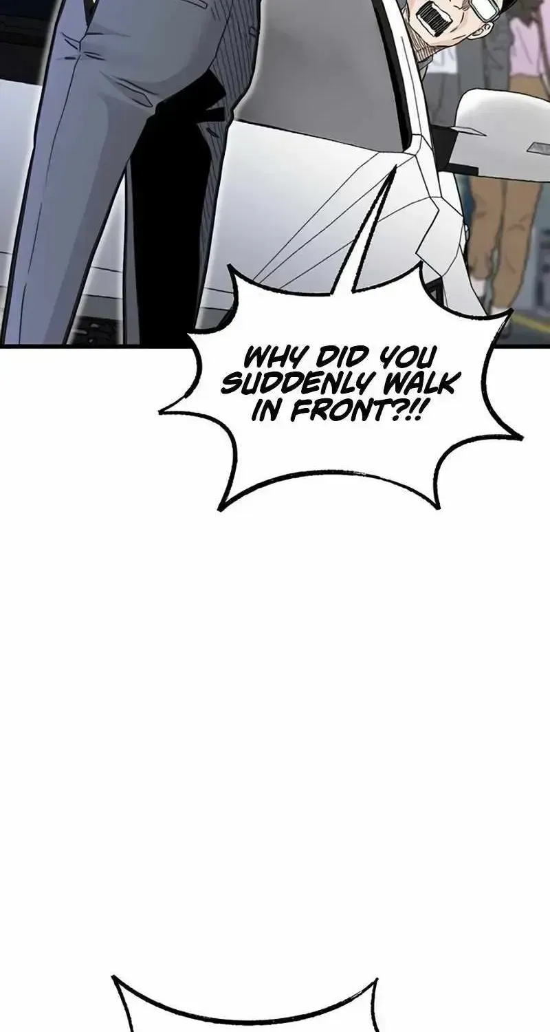 Read The Silent Transfer Student chapter 1.2 image 25 on Lezhin