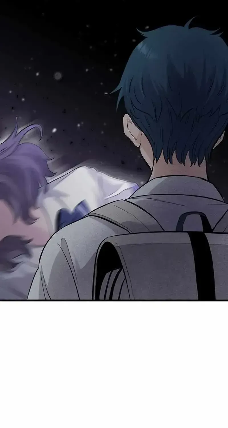 Read The Silent Transfer Student chapter 1.2 image 253 on Lezhin