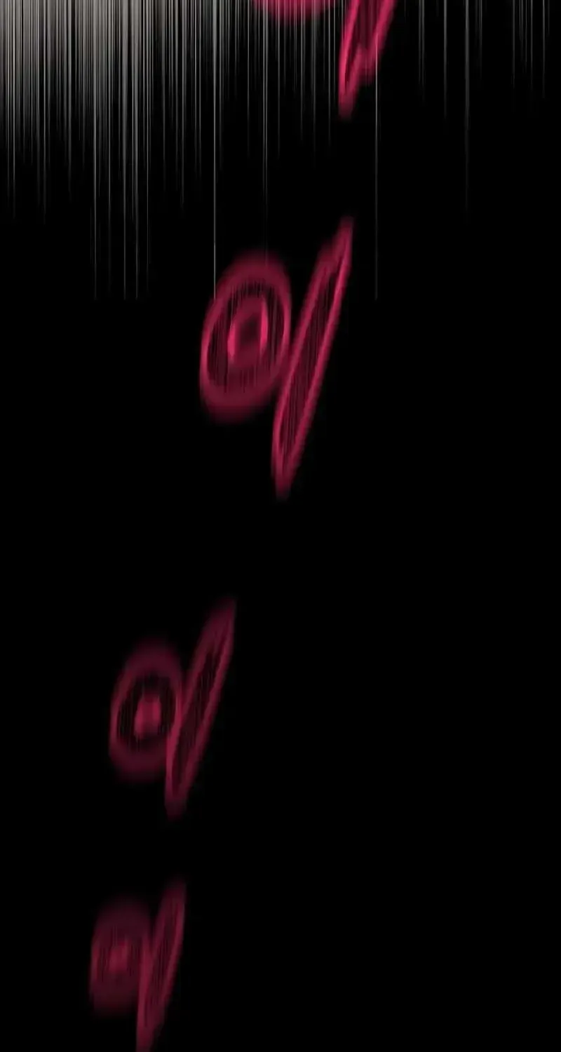 Read The Silent Transfer Student chapter 1.2 image 256 on Lezhin