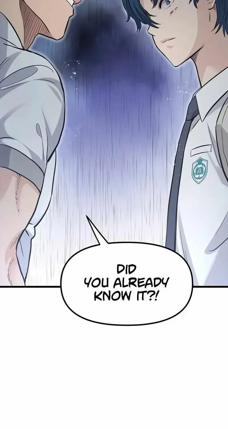 Read The Silent Transfer Student chapter 1.2 image 261 on Lezhin