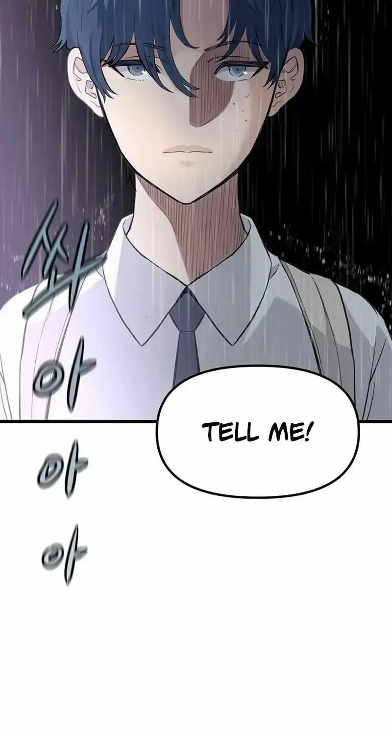 Read The Silent Transfer Student chapter 1.2 image 266 on Lezhin