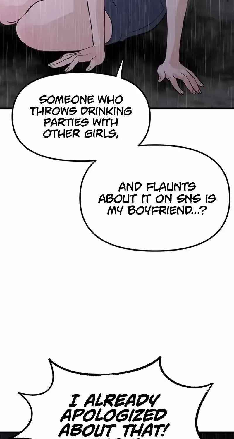 Read The Silent Transfer Student chapter 1.2 image 268 on Lezhin