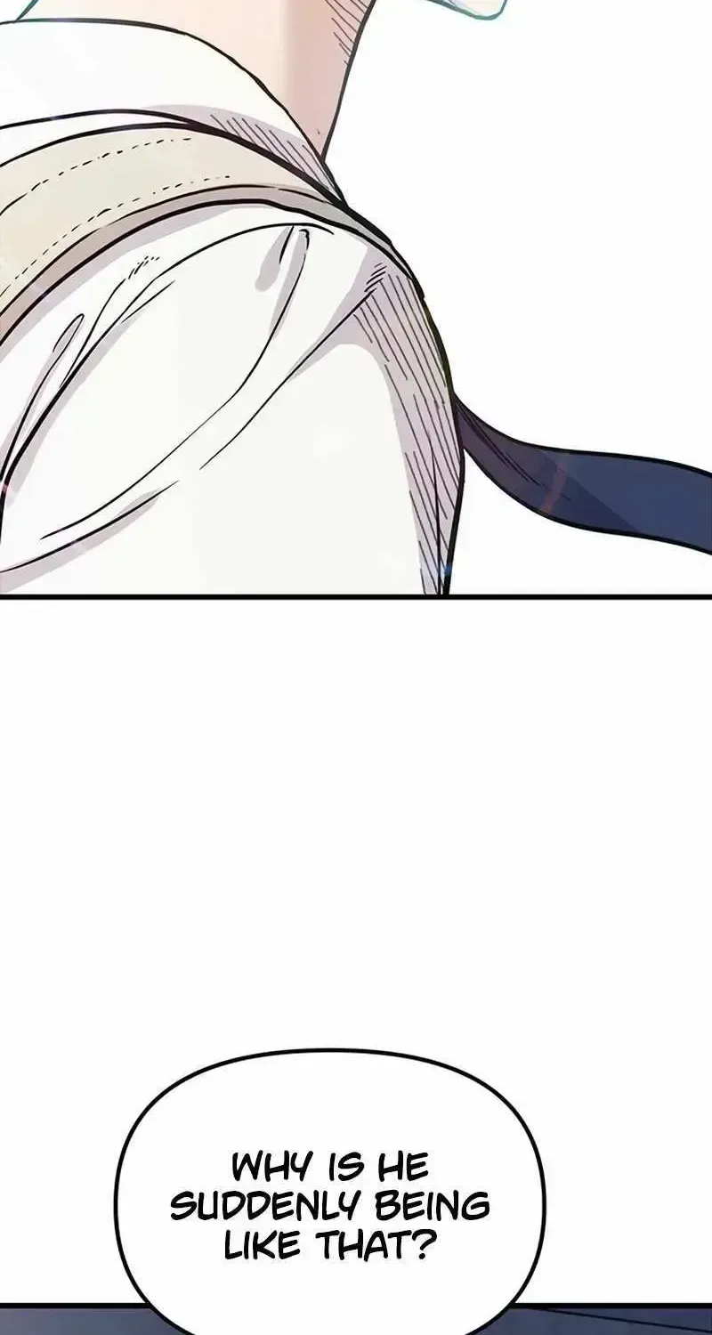 Read The Silent Transfer Student chapter 1.2 image 27 on Lezhin