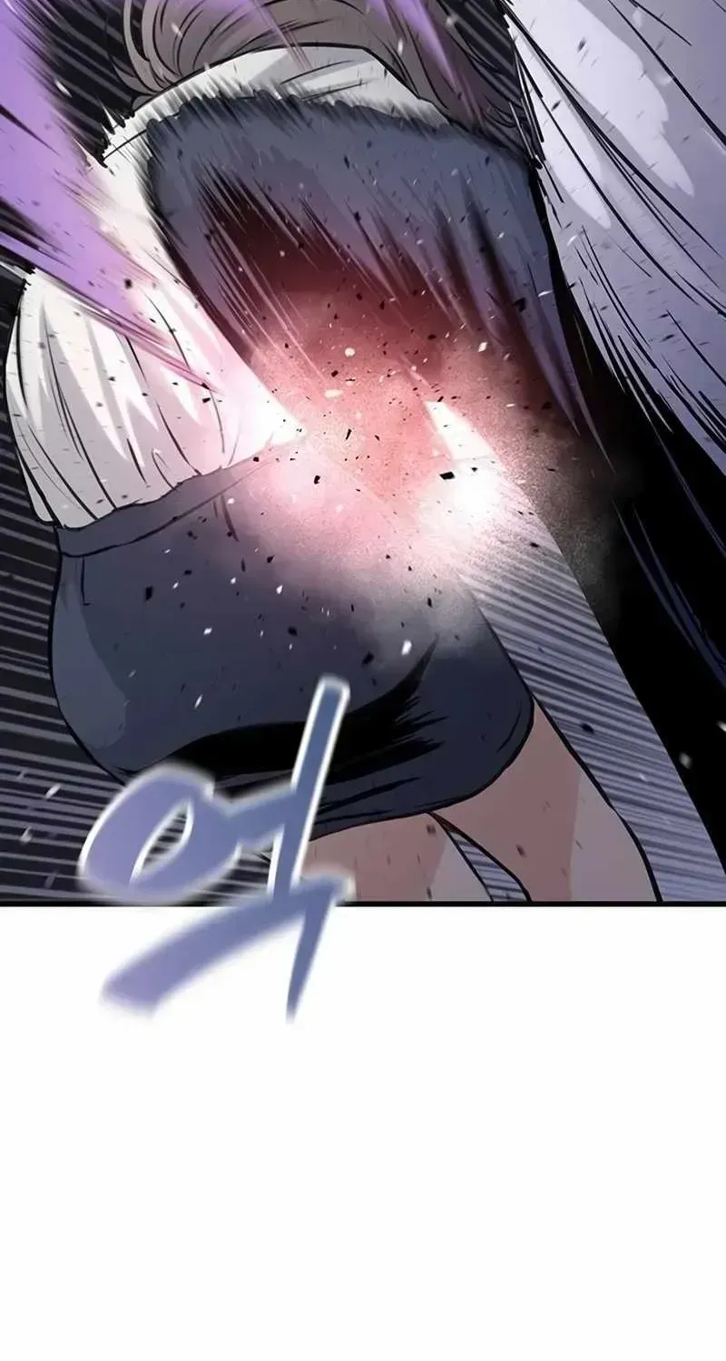 Read The Silent Transfer Student chapter 1.2 image 273 on Lezhin