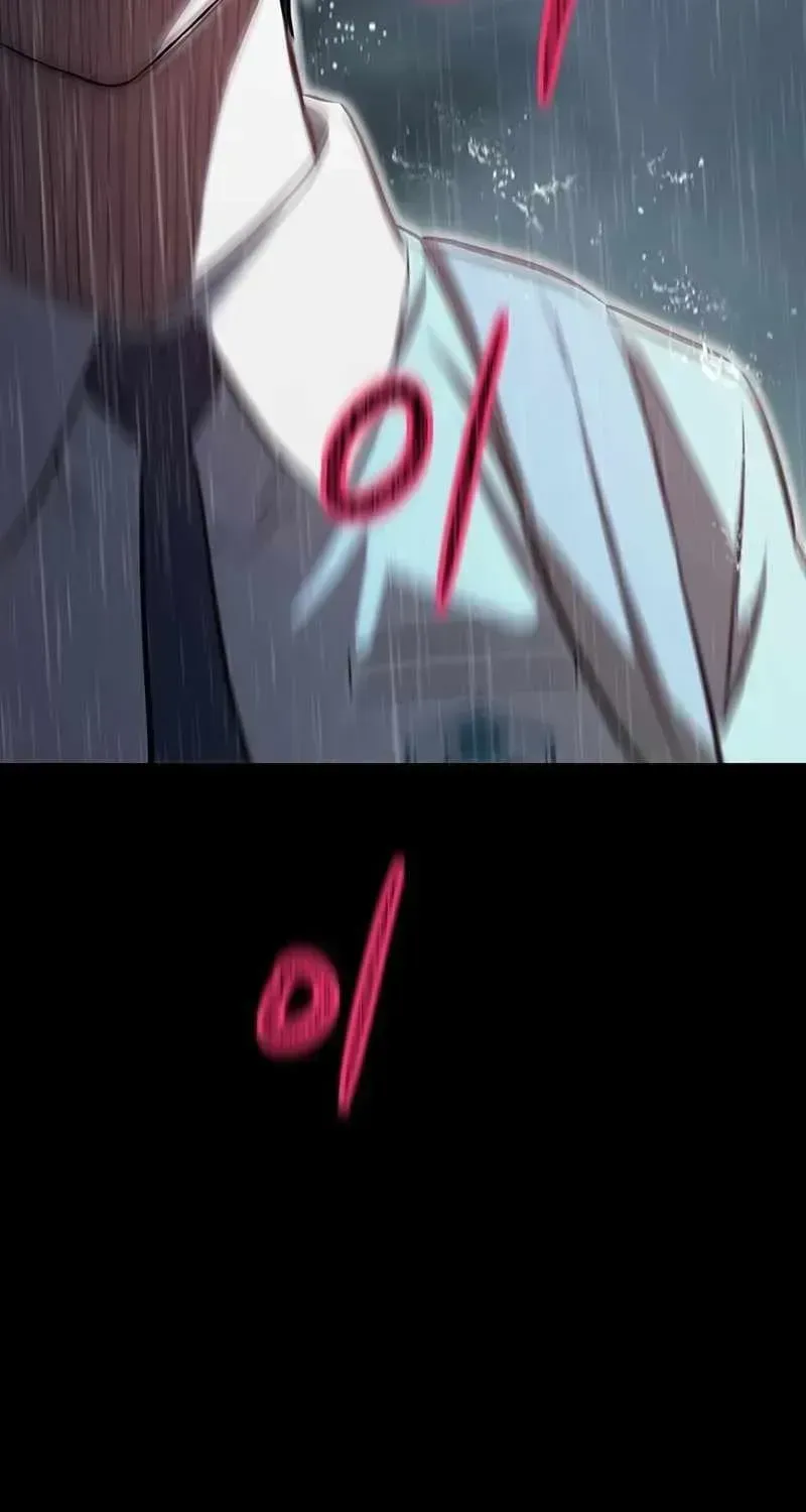 Read The Silent Transfer Student chapter 1.2 image 276 on Lezhin