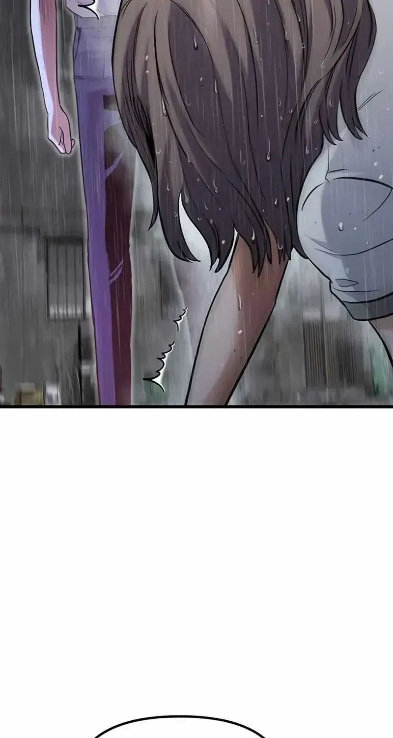 Read The Silent Transfer Student chapter 1.2 image 278 on Lezhin