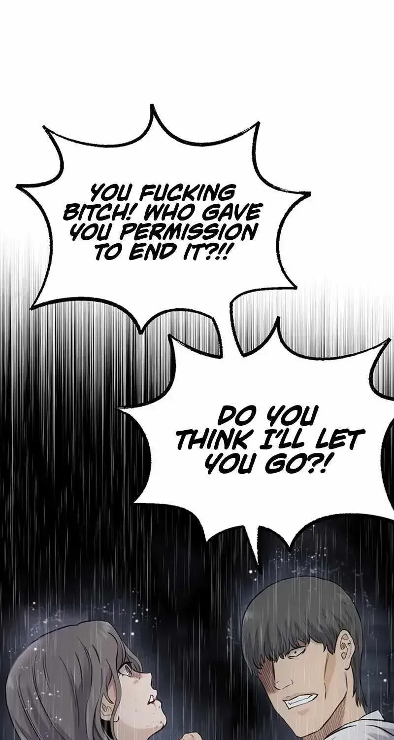 Read The Silent Transfer Student chapter 1.2 image 280 on Lezhin