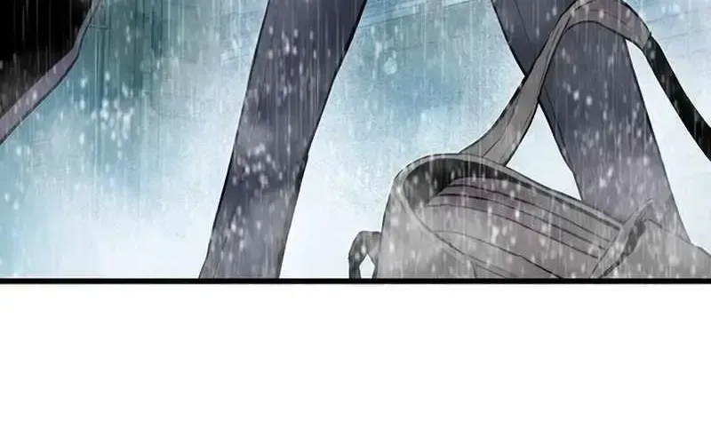 Read The Silent Transfer Student chapter 1.2 image 287 on Lezhin