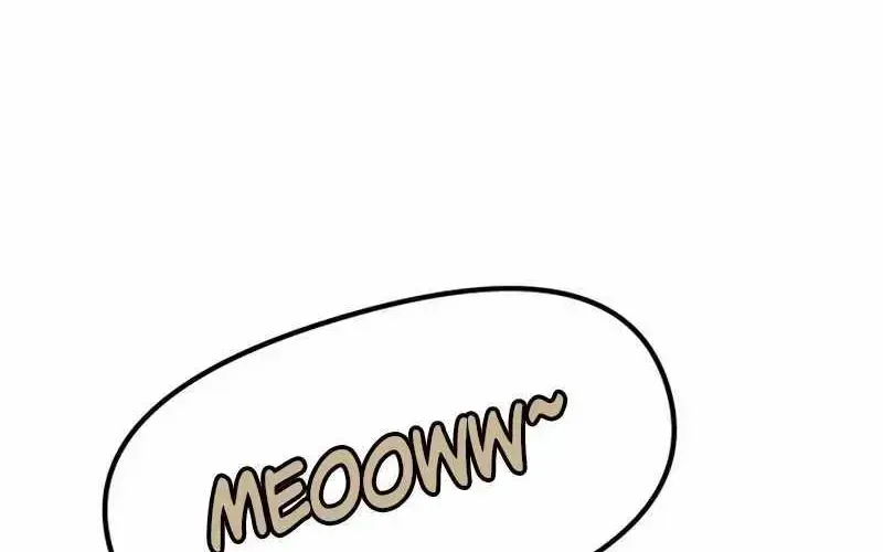 Read The Silent Transfer Student chapter 1.2 image 29 on Lezhin